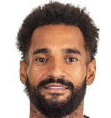 https://img.felixleech.com/img/football/player/a930b558784d7ef86eb9eda7e387ff58.png