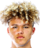 https://img.felixleech.com/img/football/player/a932a2c5150690de5d61c302464aaebd.png