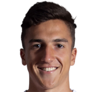 https://img.felixleech.com/img/football/player/a947853ee2c11211fc96e7dbccec7189.png