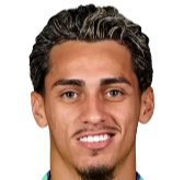 https://img.felixleech.com/img/football/player/a94a44f1117d36d8820de313a83e9b70.png