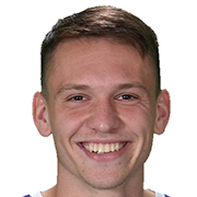 https://img.felixleech.com/img/football/player/a9793782f26bca6529f0335bf80f82c2.png