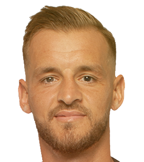 https://img.felixleech.com/img/football/player/a98513db8520d2c7051614212da2bf4d.png