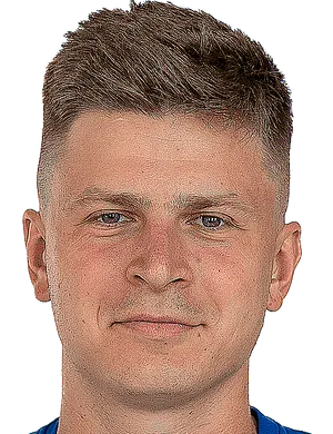 https://img.felixleech.com/img/football/player/a993d878d8592234d9ba04a9ad453354.png