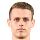 https://img.felixleech.com/img/football/player/a9b1d1c9f4bf5ecbaf363f4a4a1a76fc.png