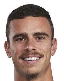 https://img.felixleech.com/img/football/player/a9bda1ea8429246e04fedb2c61f9facc.png