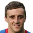 https://img.felixleech.com/img/football/player/a9cf4c6fdebc741f2c49e44948715596.png