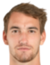 https://img.felixleech.com/img/football/player/a9d2dafb97251d52f815def527f43845.png