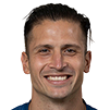 https://img.felixleech.com/img/football/player/a9db7630a504a7631d0deeb117276487.png