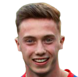 https://img.felixleech.com/img/football/player/aa01f4fec85ea6d3a530ced59fa3bf77.png