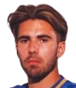 https://img.felixleech.com/img/football/player/aa0861c5467a2991853935e17a37a915.png