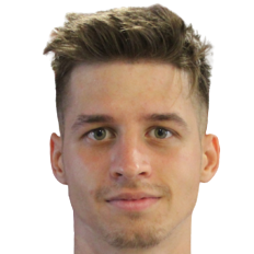 https://img.felixleech.com/img/football/player/aa1e6a02f0a87959935a84b47b182332.png