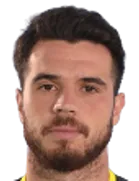 https://img.felixleech.com/img/football/player/aa532914f5cb85075654850ba237e3cc.png