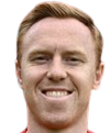 https://img.felixleech.com/img/football/player/aa7d9c4ed18b92f33da26a297d592dd9.png