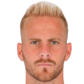 https://img.felixleech.com/img/football/player/aa861f63fc8cc32bbae73a7d388af983.png