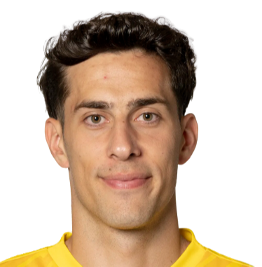 https://img.felixleech.com/img/football/player/aa950bcc061dc16373f89d022f7df9fe.png