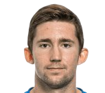 https://img.felixleech.com/img/football/player/aaa69879d3f8075c2833863642cf2982.png