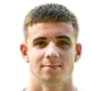 https://img.felixleech.com/img/football/player/aaabcc9a99ac2b57facf53d39784184a.png