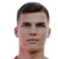 https://img.felixleech.com/img/football/player/aabc70e2a680bc0d49c63e51dc43093a.png