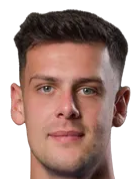 https://img.felixleech.com/img/football/player/aac2b1e6f1b84edf45ccf4edb60dc961.png