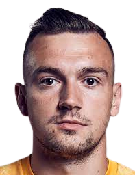 https://img.felixleech.com/img/football/player/aaf8af9d02f8e3139c2c07e4648c377a.png