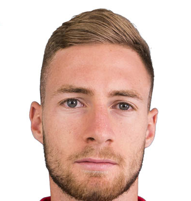 https://img.felixleech.com/img/football/player/ab0c887a8b7403d879aabfb3187a40c5.jpg