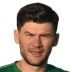 https://img.felixleech.com/img/football/player/ab47263af74a6745356480254e5b2e02.png