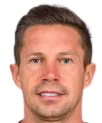 https://img.felixleech.com/img/football/player/ab4aae6d588dec751f4f9412f3677854.png