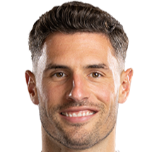 https://img.felixleech.com/img/football/player/abb3af0659f6a97689e810cb3d8acdd8.png