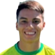 https://img.felixleech.com/img/football/player/abd94c569120610548adadba04e3f641.png