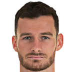 https://img.felixleech.com/img/football/player/abe99087a1d28fb7365a775aab302733.png