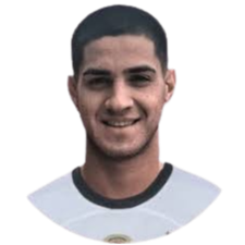 https://img.felixleech.com/img/football/player/abebe89685293ea4f16446910a5108a4.png