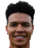 https://img.felixleech.com/img/football/player/abfca34b8f6074375eb0e745cf6c7137.png