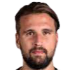 https://img.felixleech.com/img/football/player/ac616063e23d3d5d5ca8bafc71eaee47.png