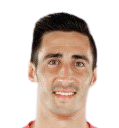 https://img.felixleech.com/img/football/player/ac78c81eaabc1583c87b33bab3932207.png