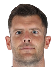 https://img.felixleech.com/img/football/player/ac86a53c442ebe66c0bf19800e707a27.png