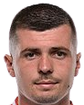 https://img.felixleech.com/img/football/player/ac8812cbe5f61084371c0f17cd41a606.png