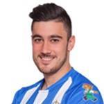 https://img.felixleech.com/img/football/player/ac8f19927e24c1f556275be1514aaf5a.png