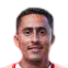 https://img.felixleech.com/img/football/player/acb3d9fe607ed2bb318da758b589ce2a.png