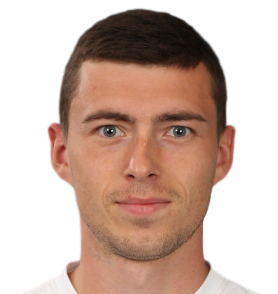 https://img.felixleech.com/img/football/player/acc84535ba802790172f5ee04a08cab2.png