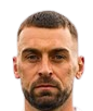 https://img.felixleech.com/img/football/player/acccf83b1899a47b3cbc4ed32d456437.png