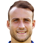 https://img.felixleech.com/img/football/player/acf7ac778519a372ffad27d9bb237716.png