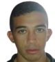 https://img.felixleech.com/img/football/player/ad56142d55ceeacfe9fd5f18815085ec.png