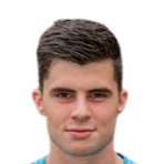 https://img.felixleech.com/img/football/player/ad78be7c2224228596462e3300b87345.png