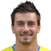 https://img.felixleech.com/img/football/player/ad7f240567032af5cd3d216b16498248.png