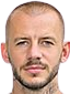 https://img.felixleech.com/img/football/player/ad8df7aaaf2d960d2190ce7758efbb16.png