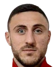 https://img.felixleech.com/img/football/player/ad8e116d25fefb73d3fdb6623a7354fa.png