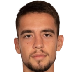 https://img.felixleech.com/img/football/player/ad9e4bd0272ec43bc086cfffe0586e76.png