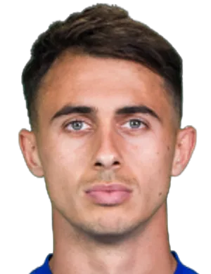 https://img.felixleech.com/img/football/player/ad9f64a57df0ab114b02b3ff18767915.png