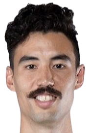 https://img.felixleech.com/img/football/player/adb06d6eb70f811aff9baa4bd9653547.png