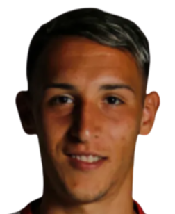 https://img.felixleech.com/img/football/player/adf6b21bcd41fe06dfdf0c05eb6ad95f.png